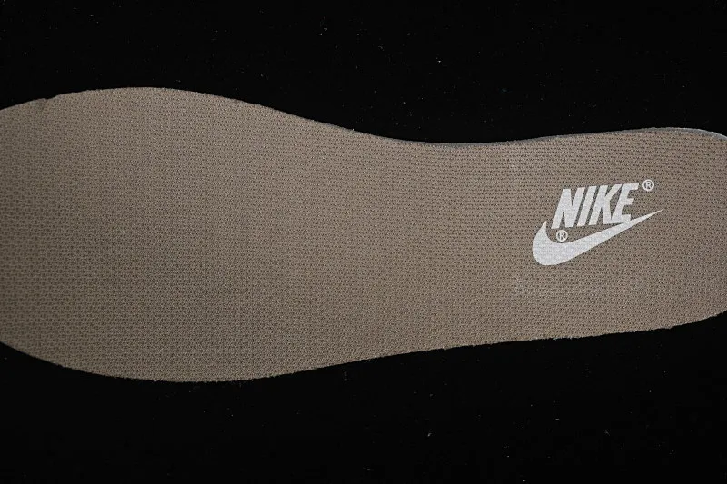All Categories Nk SB Dunk Series Nk SB Dunk Low Low-top sneakers Nike Dunk Low Retro "Premium" Caramel milk coffee Low-top casual sneakers HQ1175-240